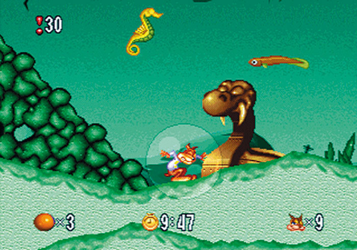 bubsy-fractured-furry-tales-gameplay2