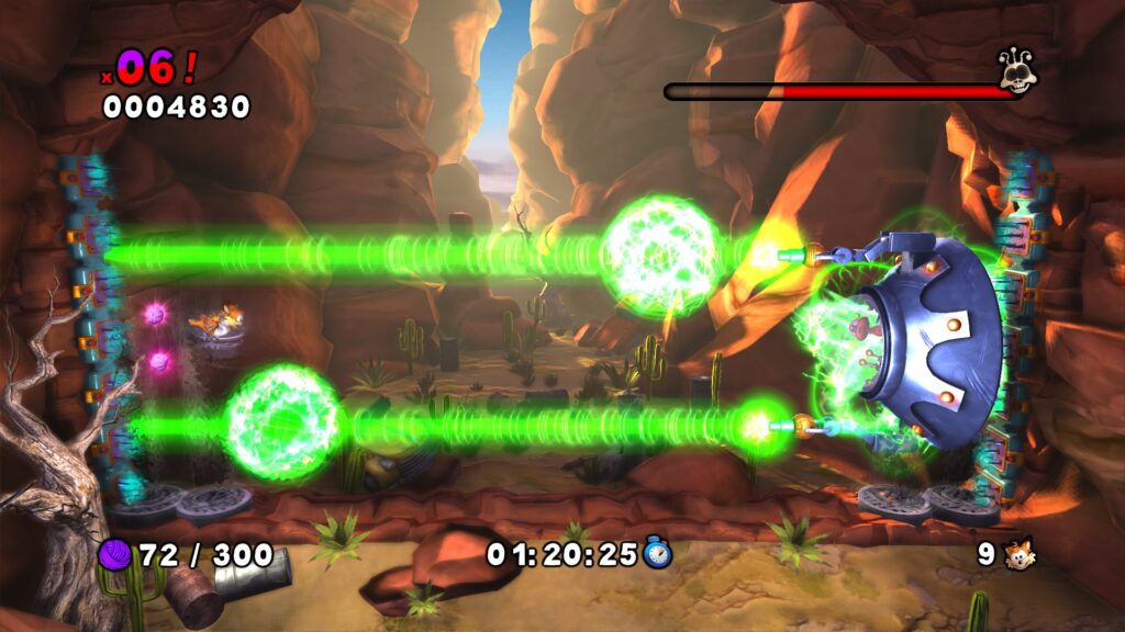 bubsy-the-woolies-strike-back-gameplay3