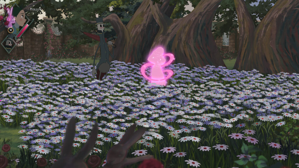 bye-sweet-carole-gameplay1