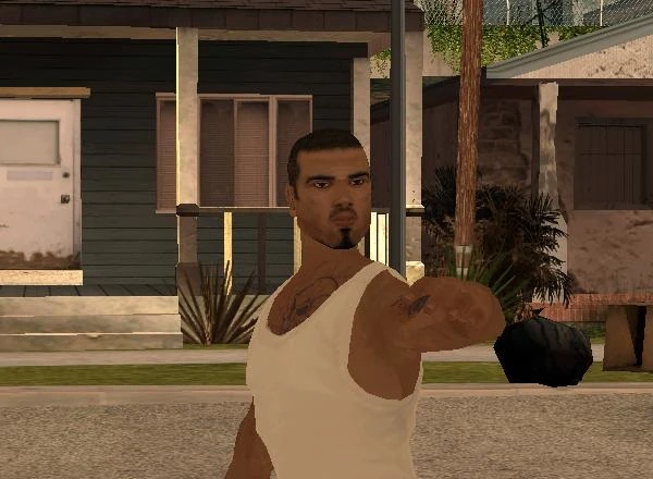 Cesar Vialpando - Image 1