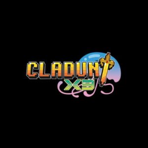 Cladun X3