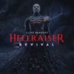 Avis des joueurs : Clive Barker’s Hellraiser Revival