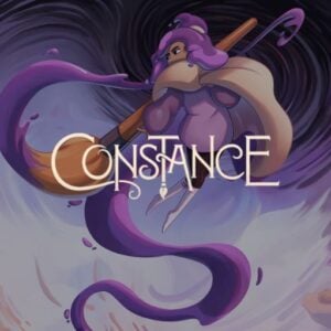 Constance