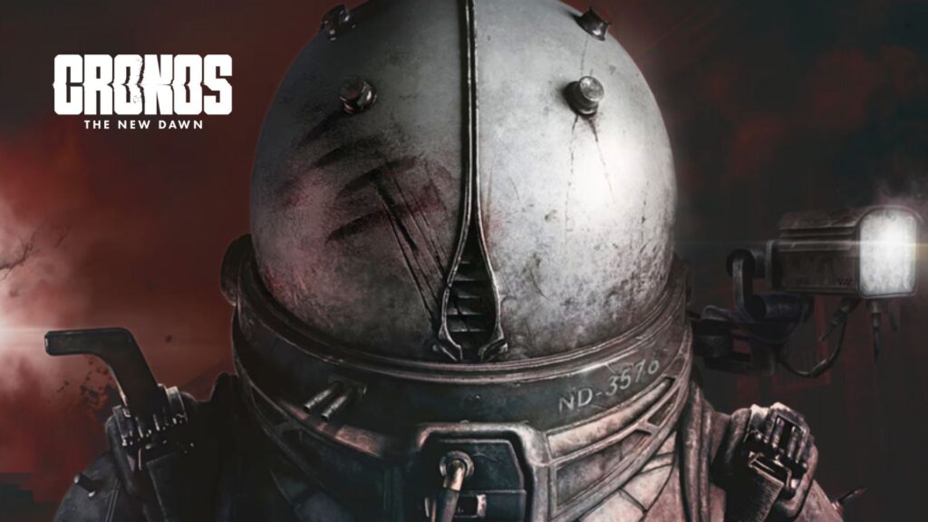 Cronos The New Dawn se montre avec 10 minutes de gameplay terrifiant avant sa sortie en Septembre