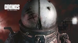 Cronos The New Dawn se montre avec 10 minutes de gameplay terrifiant avant sa sortie en Septembre