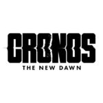 Avis des joueurs : Cronos The New Dawn