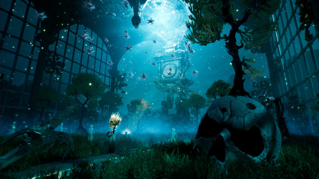 davy-x-jones-gameplay2