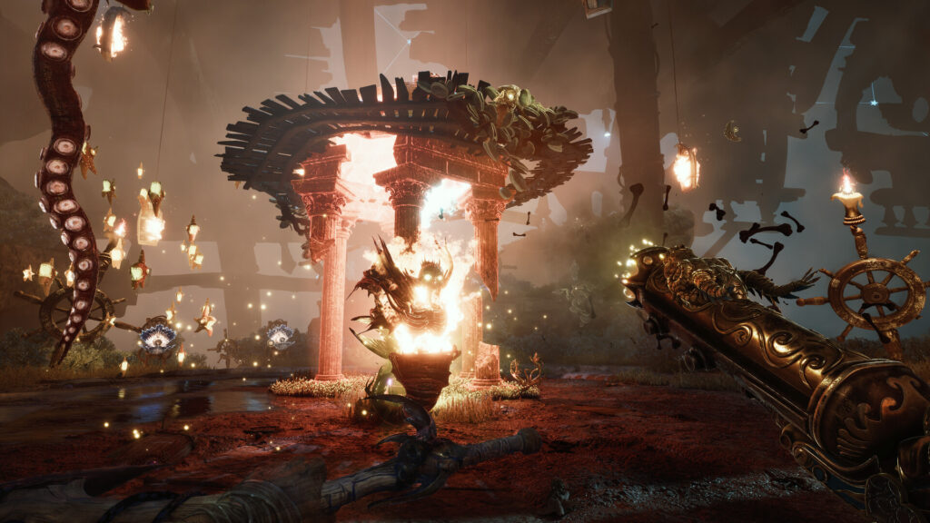 davy-x-jones-gameplay3