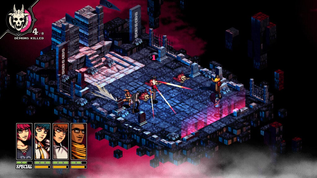 demonschool-gameplay1
