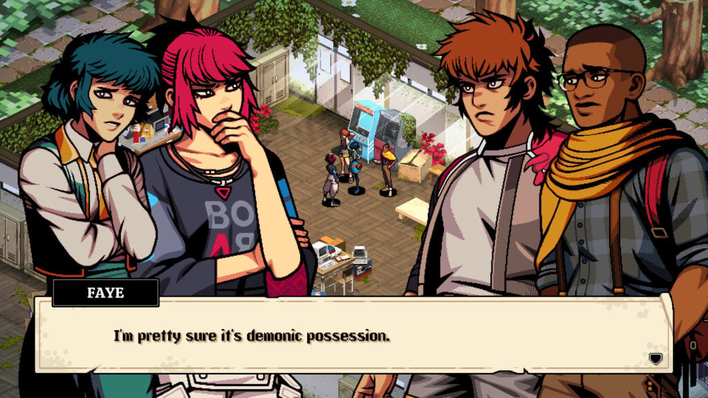 demonschool-gameplay2