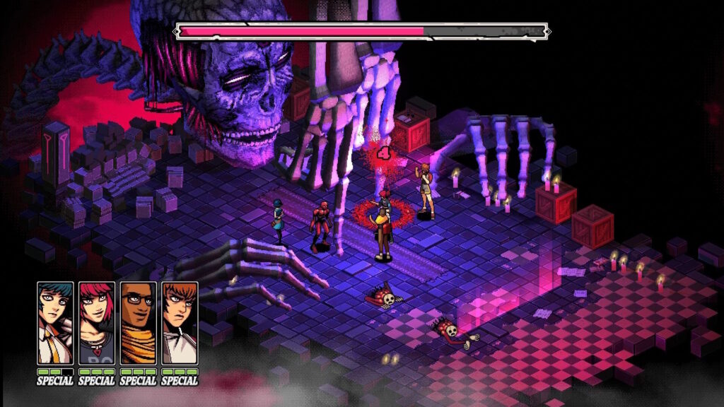 demonschool-gameplay3