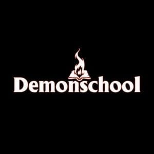 Demonschool