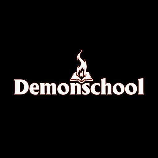 Demonschool