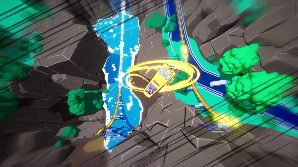 denshattack-gameplay1