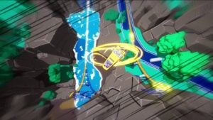 Le récap de l&rsquo;Indie World Showcase qui divise les fans malgré Blue Prince et Rotwood en shadowdrop