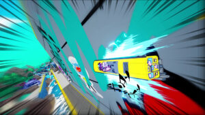 Le récap de l&rsquo;Indie World Showcase qui divise les fans malgré Blue Prince et Rotwood en shadowdrop