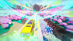 Le récap de l&rsquo;Indie World Showcase qui divise les fans malgré Blue Prince et Rotwood en shadowdrop