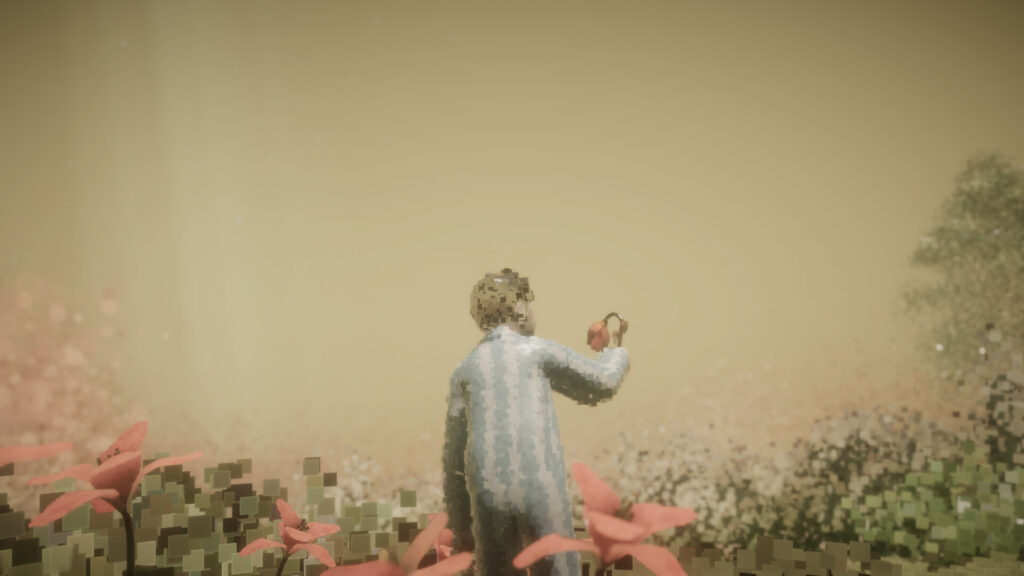 dreams-of-another-gameplay2