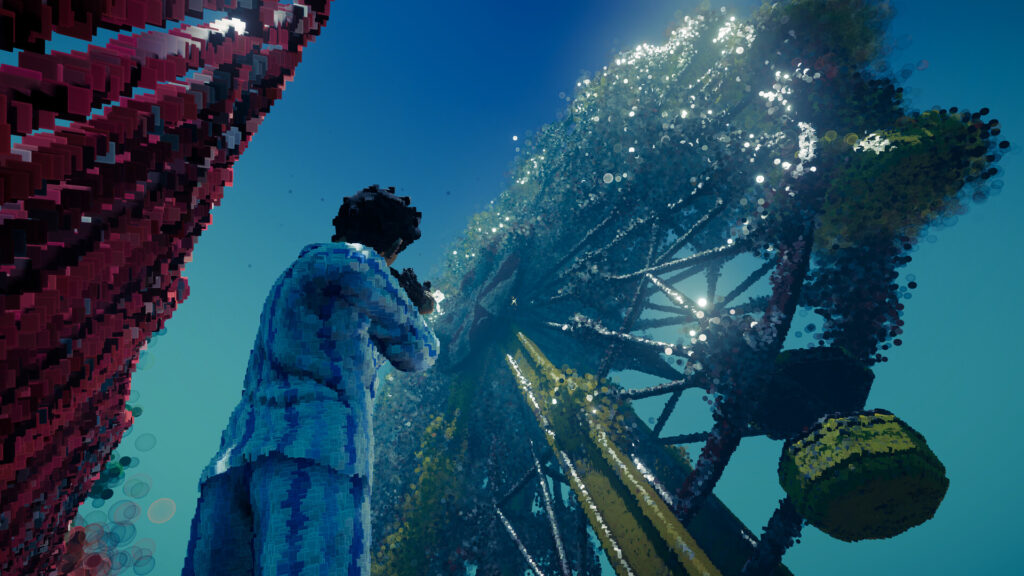 dreams-of-another-gameplay3