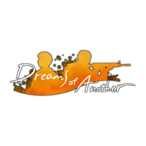 Dreams of Another