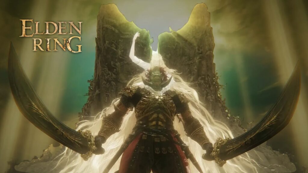 Elden Ring déploie son patch 1.16.1 avec des corrections importantes