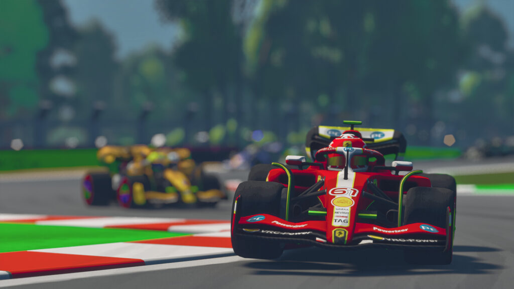 formula-legends-gameplay1