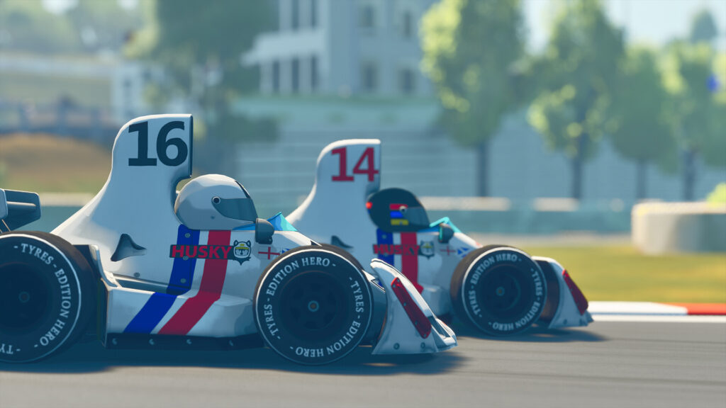 formula-legends-gameplay3
