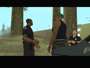 Frank Tenpenny - Image 2