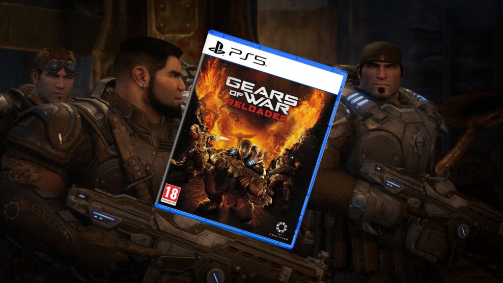 Première historique sur PlayStation avec une édition physique exclusive
