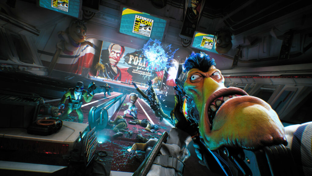 high-on-life-gameplay2