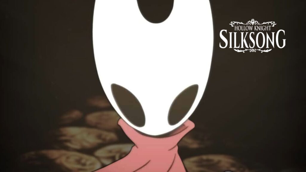 Hollow Knight Silksong sort le 4 septembre avec des plans de DLC ambitieux déjà confirmés