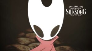 Hollow Knight Silksong sort le 4 septembre avec des plans de DLC ambitieux déjà confirmés
