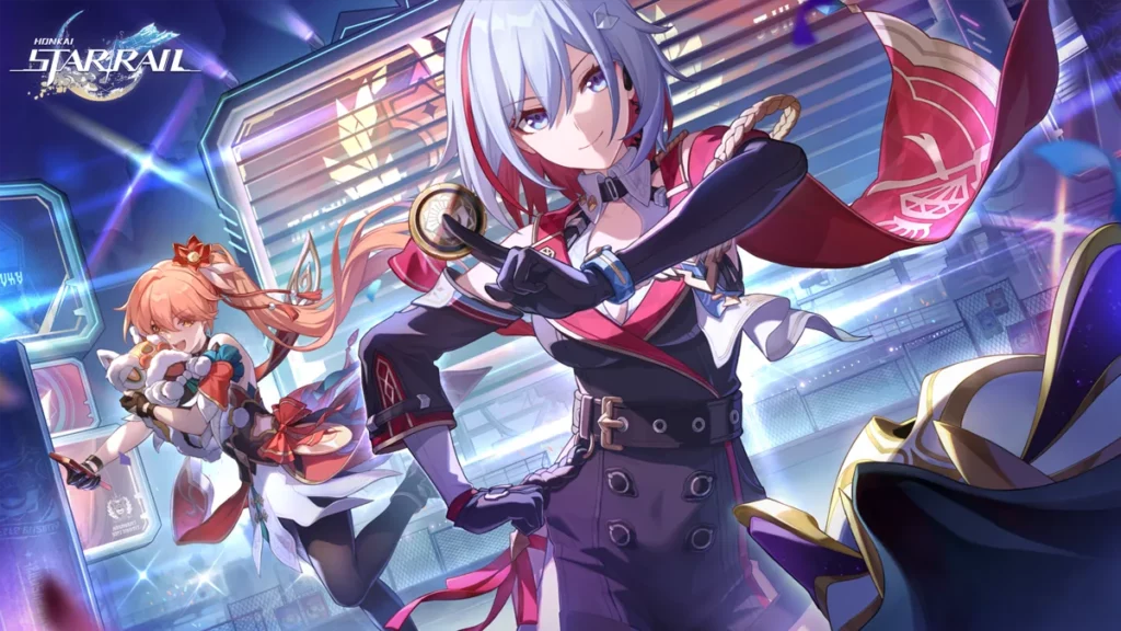 honkai-star-rail-gameplay2