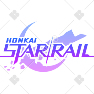 Honkai : Star Rail