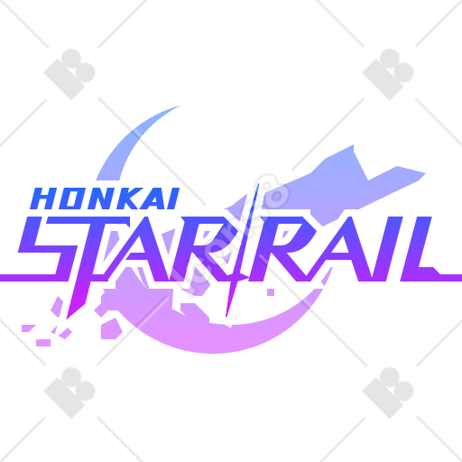 Honkai : Star Rail