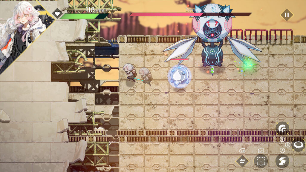 hyke-northern-lights-gameplay2