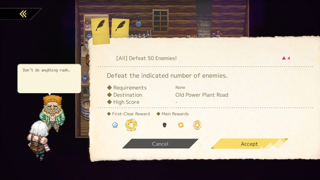 hyke-northern-lights-gameplay3