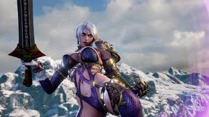Isabella (Ivy) Valentine - Image 4