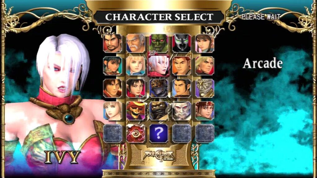 Isabella (Ivy) Valentine - Image 3