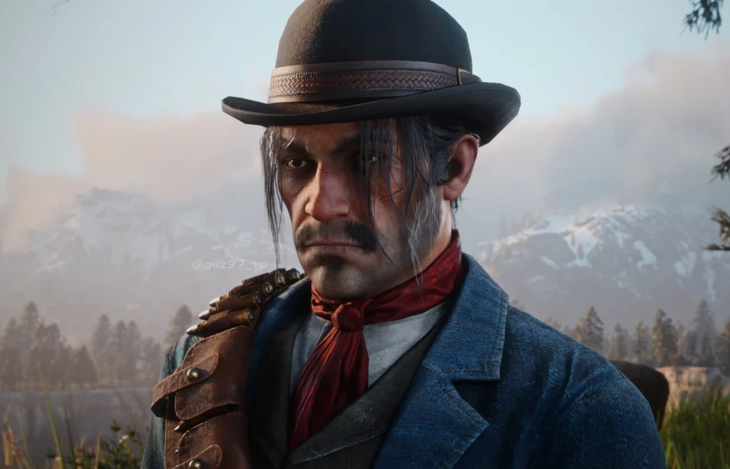 Javier Escuella - Image 3