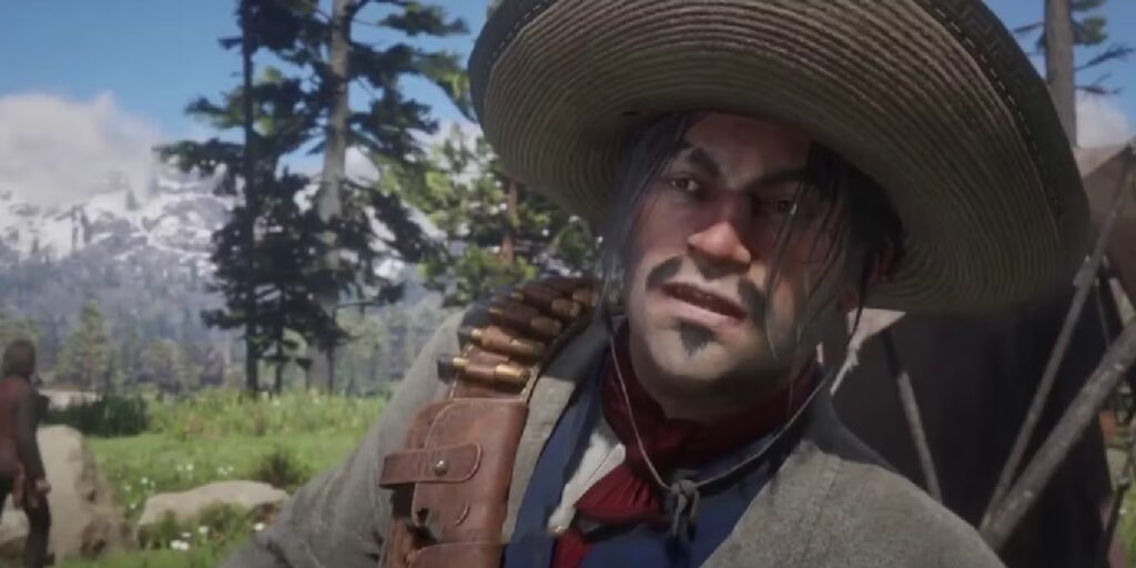 Javier Escuella - Image 2