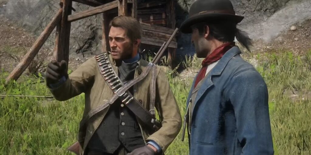 Javier Escuella - Image 1