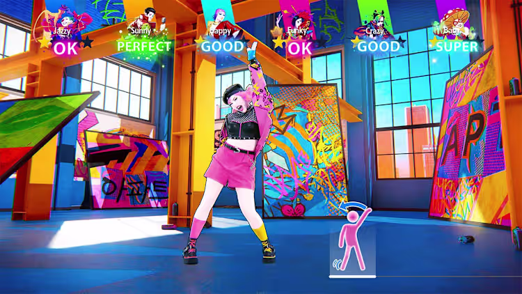 just-dance-2026-edition-gameplay2