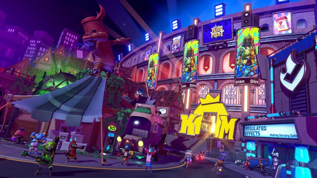 king-of-meat-gameplay1