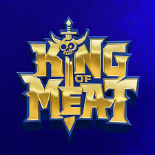 King of Meat