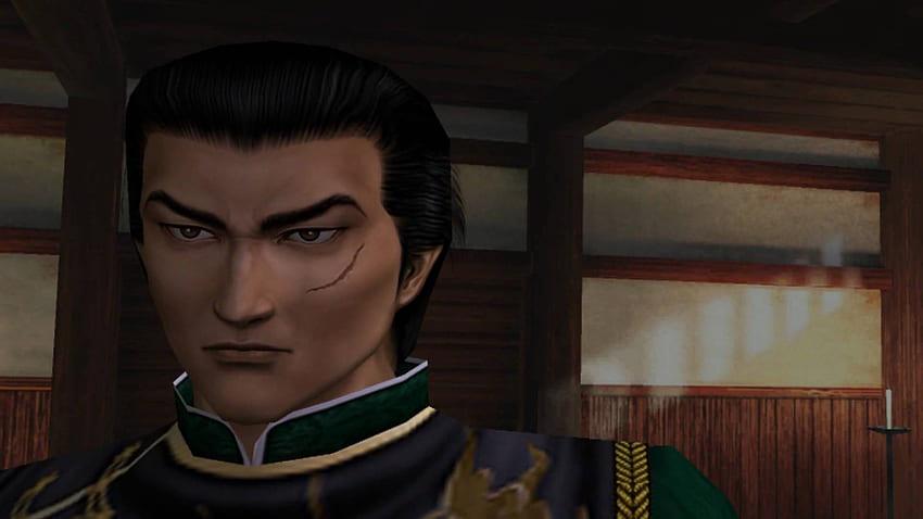 Longsun Zhao (alias Lan Di) - Image 3