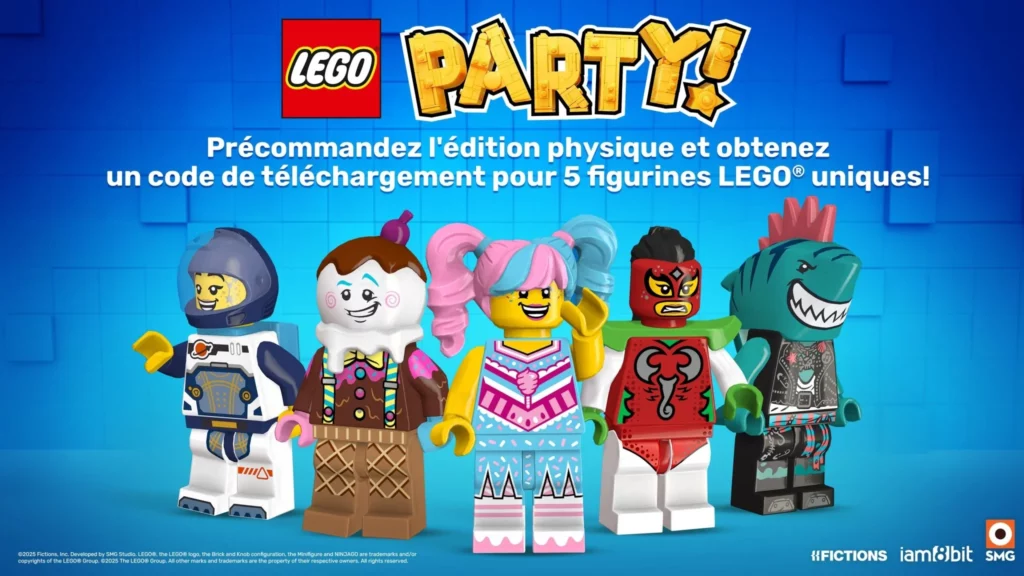 lego-party