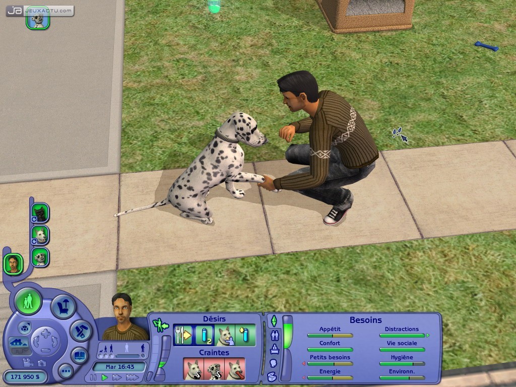 les-sims-2-animaux-cie-gameplay1