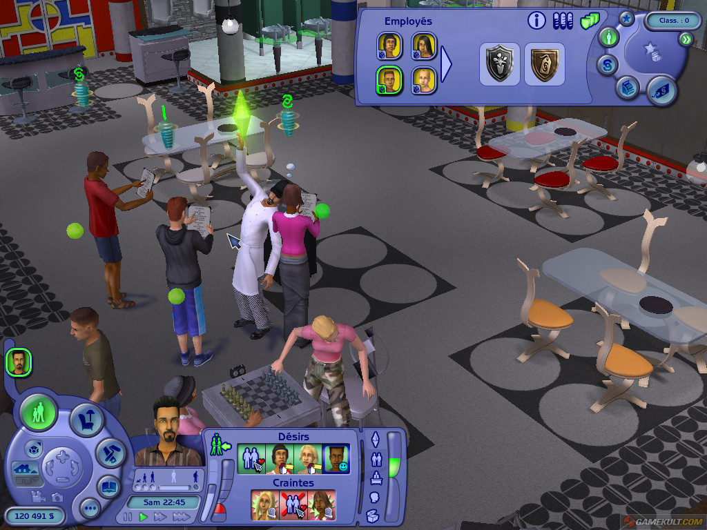 les-sims-2-gameplay3