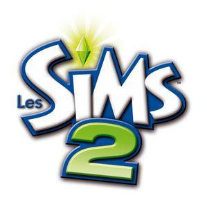 Les Sims 2